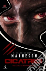 Matheson Richard Christian