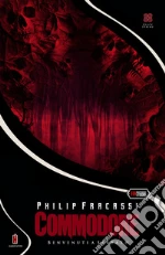 Fracassi Philip