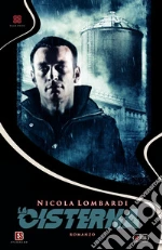 Lombardi Nicola