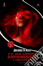 Kiste Gwendolyn