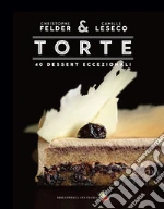 Felder Christophe; Lesecq Camille