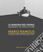 Ramous Fabj M. (cur.); Pozzati M. (cur.)