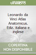 Kemp Martin; Rende Mario; Guida Giampaolo