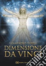 Guida Giampaolo