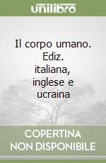 Graziano Asia; Lopardo Laura
