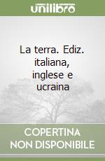 Graziano Asia; Lopardo Laura