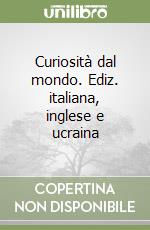 Graziano Asia; Lopardo Laura