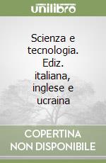 Graziano Asia; Lopardo Laura