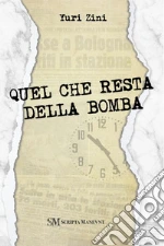 Zini Yuri; Montanari D. (cur.)