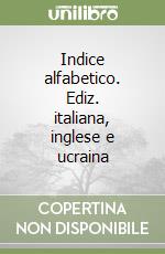 Graziano Asia; Lopardo Laura