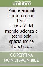 Graziano Asia; Lopardo Laura