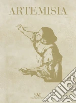 Graziano Asia