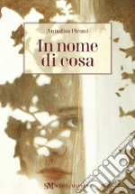 Pirani Annalisa