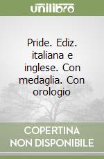 Graziano A. (cur.); Reali E. (cur.); Ranfagni S. (cur.)