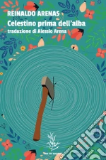 Arenas Reinaldo
