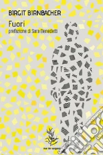 Birnbacher Birgit