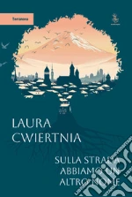 Cwiertnia Laura