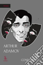 Adamov Arthur
