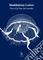 Lotter Maddalena