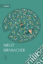 Birnbacher Birgit