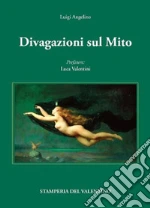 Angelino Luigi; Valentini L. (cur.)