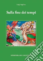Angelino Luigi