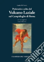 Di Nardo Guido