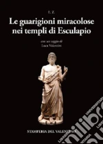 Valentini L. (cur.)