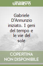 Gentile Carlo