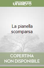Zocchi Raffaele