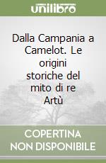Trinchese Antonio