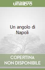 Croce Benedetto