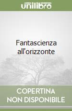 Troiano Enzo