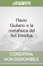 Carlesimo Roberto