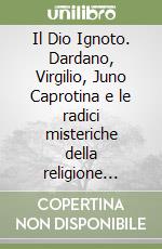 Di Nardo Guido