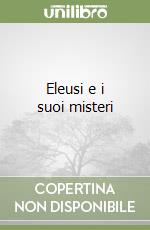 Di Nardo Guido; Guidi Angelo