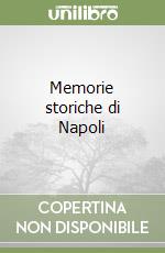 Muto Ferdinando