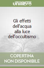 Carlin L.