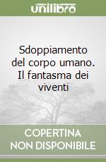 Valentini Luca