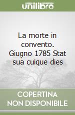 Esposito Giuseppe