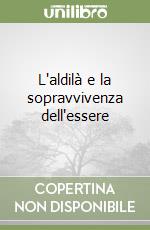 Denis Lon