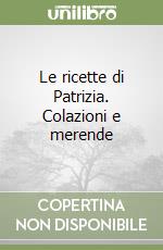 Federico Patrizia