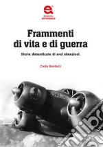 Bardelli Carlo
