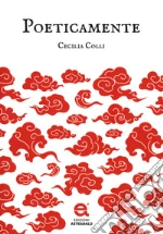 Colli Cecilia