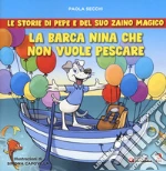 Secchi Paola