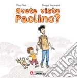 Pace Pino