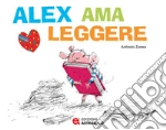 Zurera Antonio