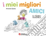 Zurera Antonio