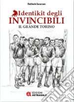 Iacaruso Raffaele