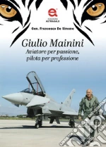 De Simone Francesco